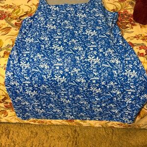 Columbia Sports Dress